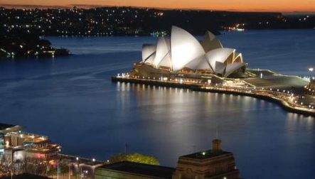 Chính sách hỗ trợ người mua nhà tại Úc 2026: Cơ hội và những điều cần biết<br><br><br>